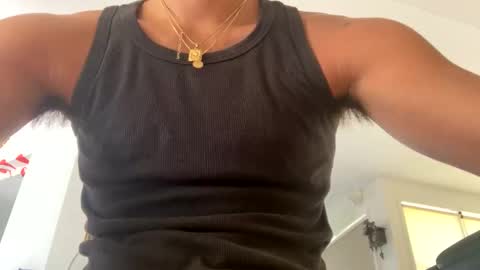 sebastianalll online show from 12/29/24, 12:52