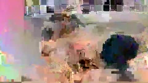 Snapshot of sebastiancum1991 chatting on 09/09/25, 02:55 sebastiancum1991 online show from 09/09/25, 02:55