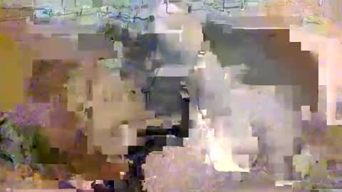 Snapshot of sebastiancum1991 chatting on 09/29/25, 07:24 sebastiancum1991 online show from 09/29/25, 07:24