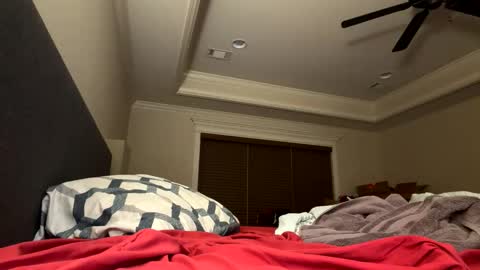 Snapshot of sebastiancum1991 chatting on 12/02/25, 07:25 sebastiancum1991 online show from 12/02/25, 07:25