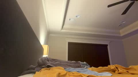 sebastiancum1991 online show from 12/23/25, 05:16