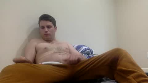 sebastiancum1991 online show from 02/15/26, 08:16