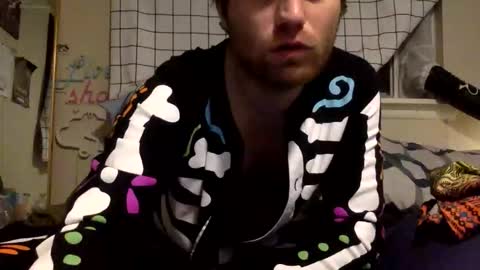 sebastiancum1991 online show from 05/07/26, 09:58