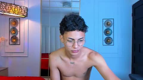 Snapshot of sebastiandejesussandoval75 chatting on 12/03/25, 02:08 sebastiandejesussandoval75 online show from 12/03/25, 02:08