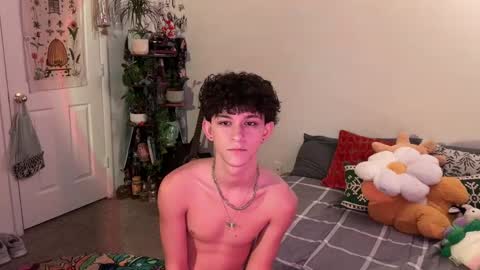 Snapshot of sebastianerosxxx chatting on 01/26/25, 02:56 SebastianErosX online show from 01/26/25, 02:56