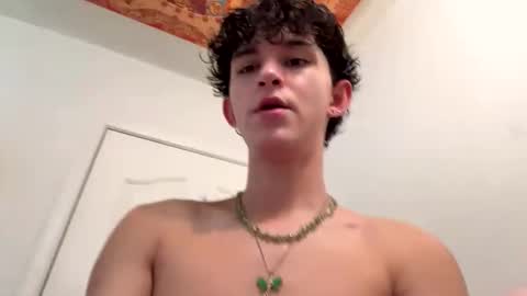 Snapshot of sebastianerosxxx chatting on 02/27/25, 10:42 SebastianErosX online show from 02/27/25, 10:42