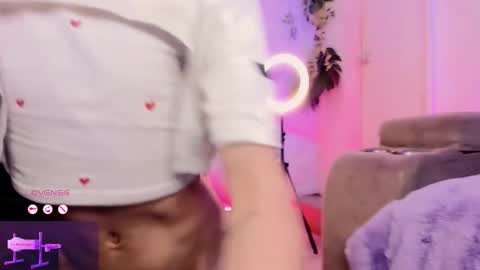 Snapshot of sebastianhilton chatting on 02/14/26, 03:20 . INDEPENDENT MODEL online show from 02/14/26, 03:20