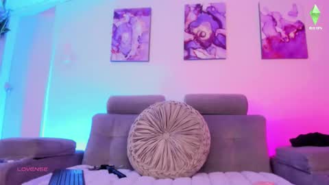 Snapshot of sebastianhilton chatting on 02/16/26, 01:40 . INDEPENDENT MODEL online show from 02/16/26, 01:40