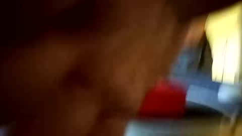 sebastiannowak953 online show from 03/20/26, 10:47