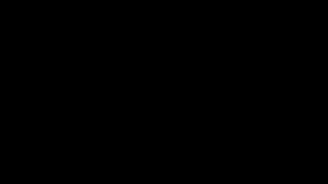 sebastiannowak953 online show from 04/03/26, 08:29