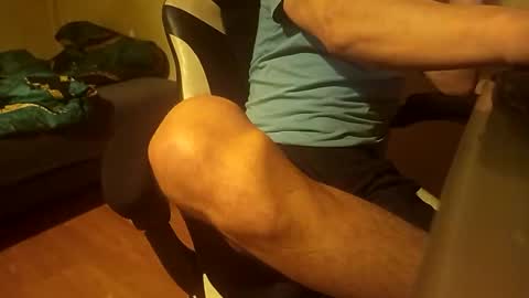 sebastiannowak953 online show from 04/05/26, 06:16