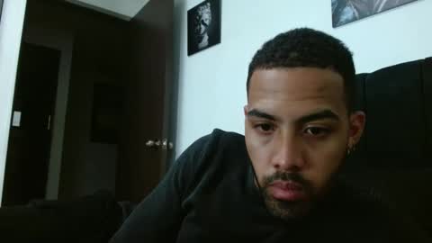 Sebastiano online show from 01/08/25, 03:29