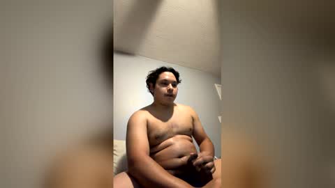 Snapshot of sebastiansitoxxx521125 chatting on 06/10/26, 10:41 sebastiansitoxxx521125 online show from 06/10/26, 10:41