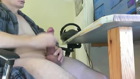 sebastianspalding450 online show from 11/20/25, 10:04