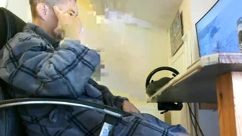 sebastianspalding450 online show from 06/30/26, 08:59
