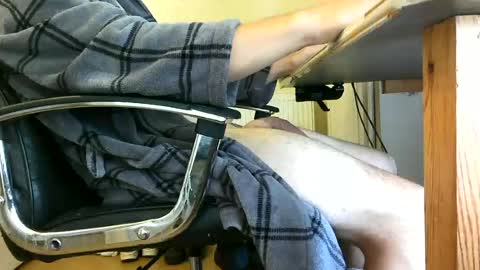 sebastianspalding450 online show from 07/05/26, 08:54