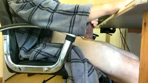 sebastianspalding450 online show from 07/10/26, 08:50