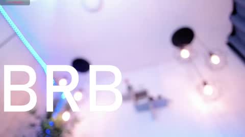 Instagram jeanpaulfit  online show from 03/01/25, 12:17