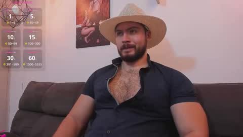 Instagram jeanpaulfit  online show from 02/10/26, 10:47