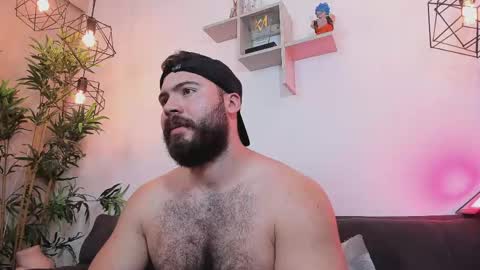 Instagram jeanpaulfit  online show from 05/27/26, 07:33