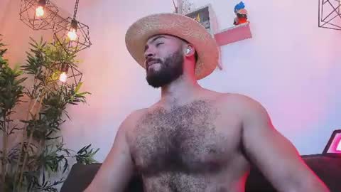 Snapshot of sebastianvilla__ chatting on 06/14/26, 08:00 Instagram jeanpaulfit online show from 06/14/26, 08:00