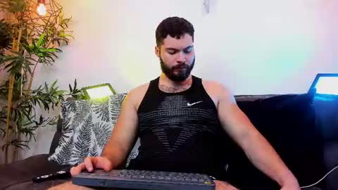 Snapshot of sebastianvilla__ chatting on 07/01/26, 11:15 Instagram jeanpaulfit online show from 07/01/26, 11:15