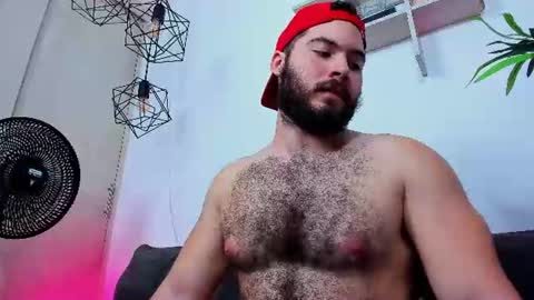 Snapshot of sebastianvilla__ chatting on 07/12/26, 11:07 Instagram jeanpaulfit online show from 07/12/26, 11:07