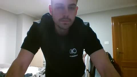 Snapshot of sebastien_2 chatting on 01/06/26, 08:34 Sebastien online show from 01/06/26, 08:34