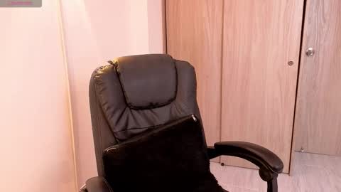 Sebas online show from 02/15/26, 02:03