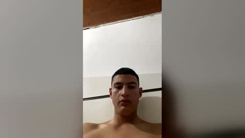 sebastucho69 online show from 05/09/26, 06:35