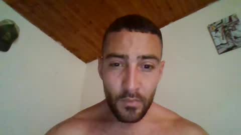 Snapshot of sebasxx97 chatting on 06/15/26, 04:42 sebasxx97 online show from 06/15/26, 04:42