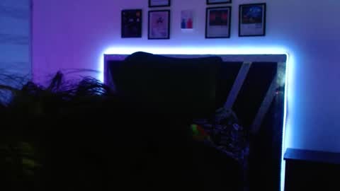 Sebas online show from 10/09/25, 03:48