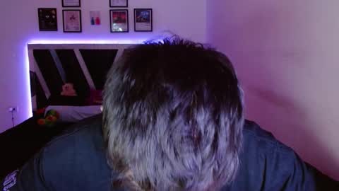 Sebas online show from 01/07/26, 10:01