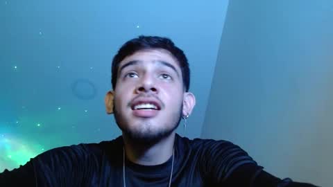 Sebas online show from 02/14/26, 09:55