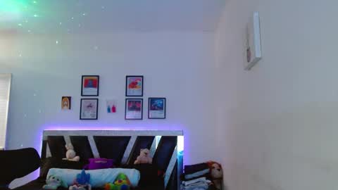 Sebas online show from 03/19/26, 05:17