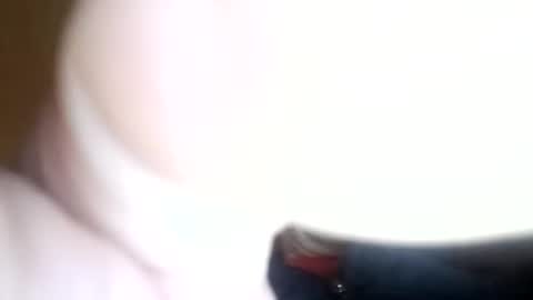 Snapshot of sebatorlop chatting on 02/16/26, 02:40 Sebastian Torres Lpez online show from 02/16/26, 02:40