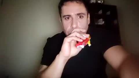 Snapshot of sebatorlop chatting on 02/19/26, 02:51 Sebastian Torres Lpez online show from 02/19/26, 02:51