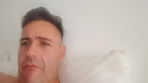 Snapshot of sebatorlop chatting on 02/24/26, 07:23 Sebastian Torres Lpez online show from 02/24/26, 07:23