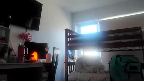 Snapshot of sebatorlop chatting on 02/28/26, 07:04 Sebastian Torres Lpez online show from 02/28/26, 07:04