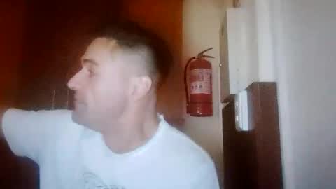 Snapshot of sebatorlop chatting on 03/01/26, 07:21 Sebastian Torres Lpez online show from 03/01/26, 07:21