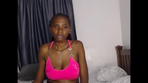 sebatrishaa online show from 09/21/25, 08:54