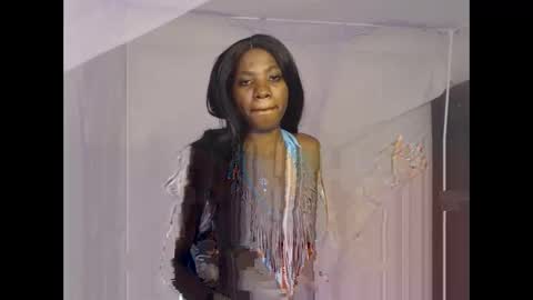 sebatrishaa online show from 05/15/26, 06:48