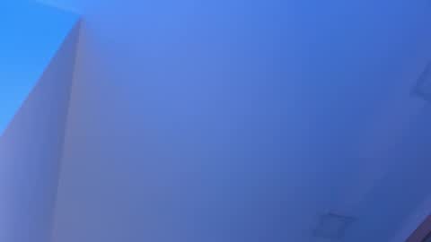 Sebastian online show from 02/17/26, 08:15