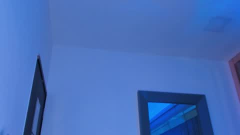 Sebastian online show from 03/16/26, 07:40