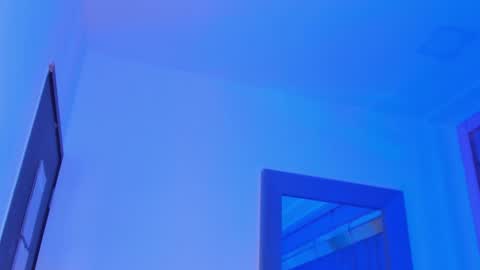 Sebastian online show from 03/24/26, 08:03