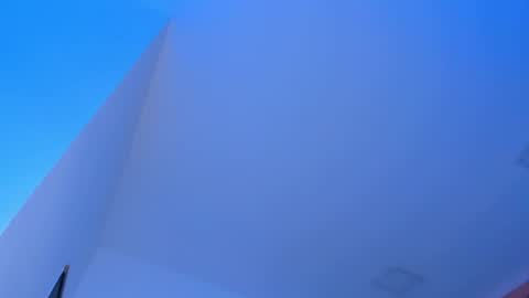 Sebastian online show from 04/11/26, 04:06