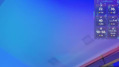 Snapshot of sebax_00 chatting on 06/16/26, 08:33 Sebastian online show from 06/16/26, 08:33