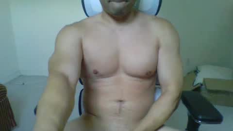 Sebbo online show from 12/03/24, 08:50