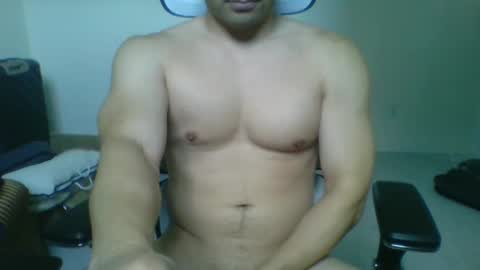 Sebbo online show from 02/05/25, 12:10