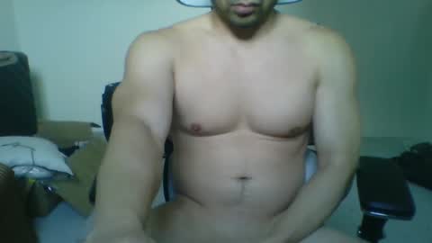 Sebbo online show from 02/09/25, 12:17